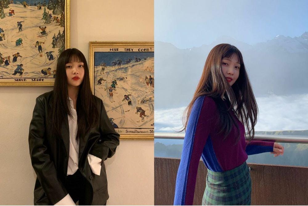 instagram.com/_imyour_joy