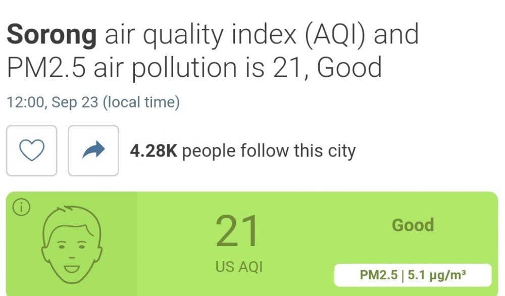 IDN Times/Margith Juita Damanik