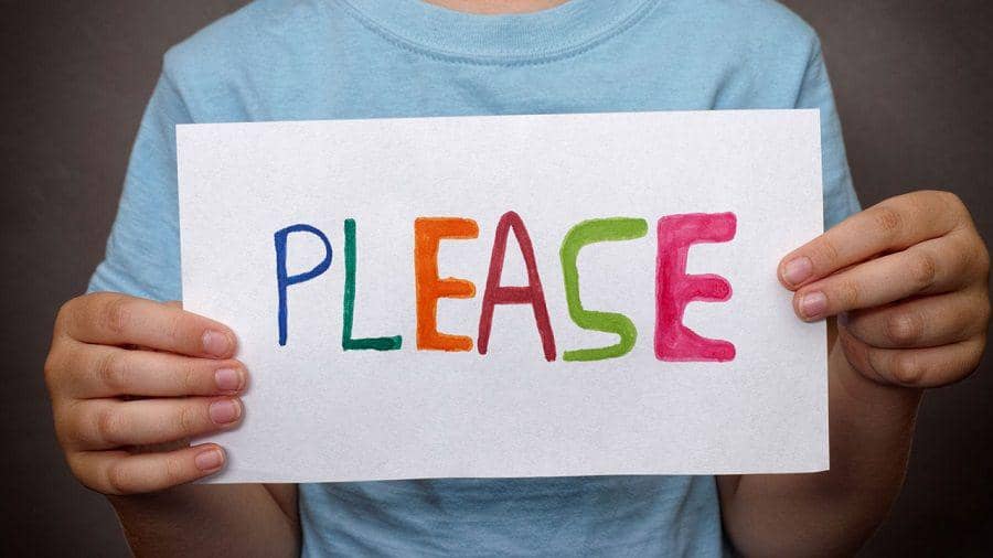 bbcamerica.com/Stepan Popov/Fotolia