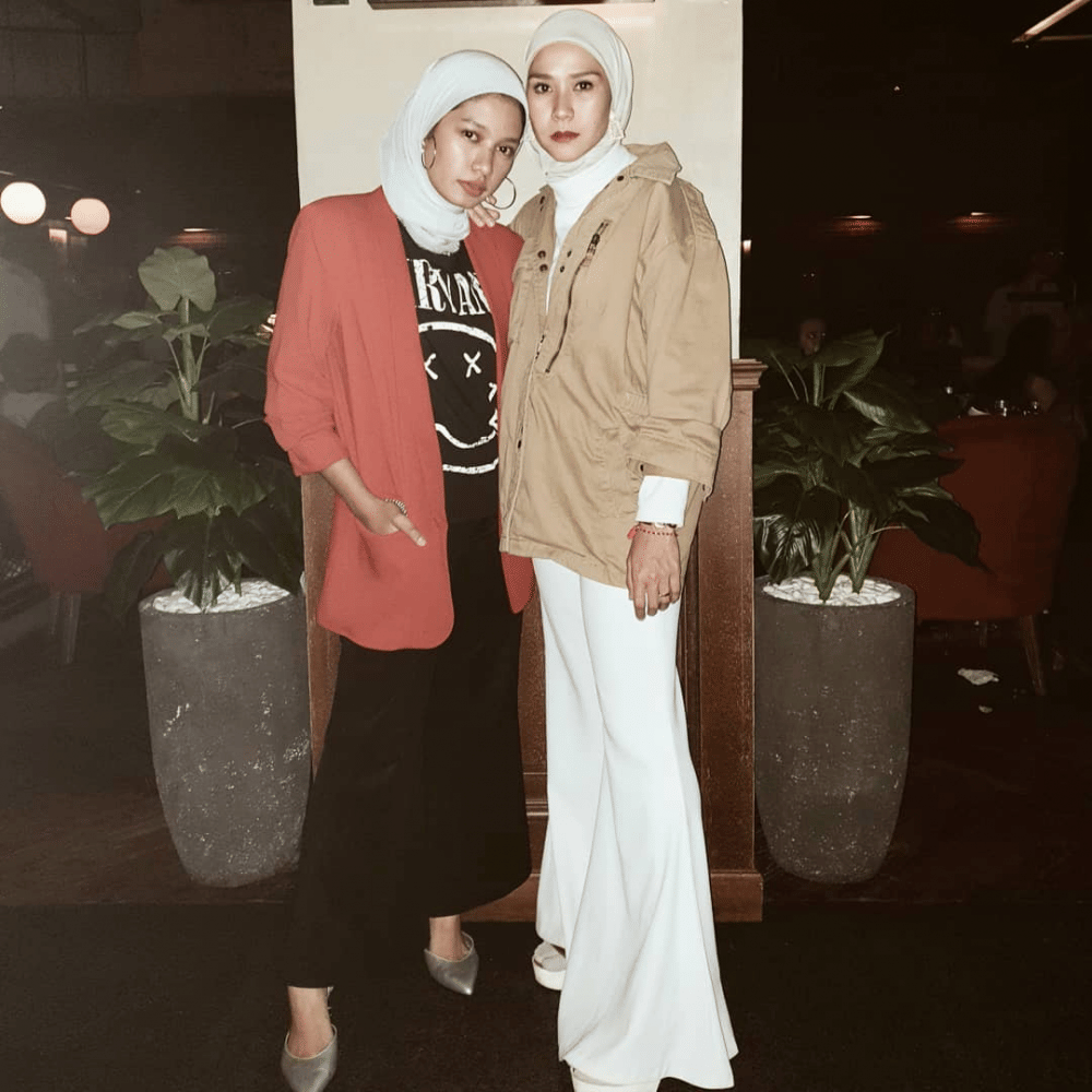 instagram.com/prilianurafrida