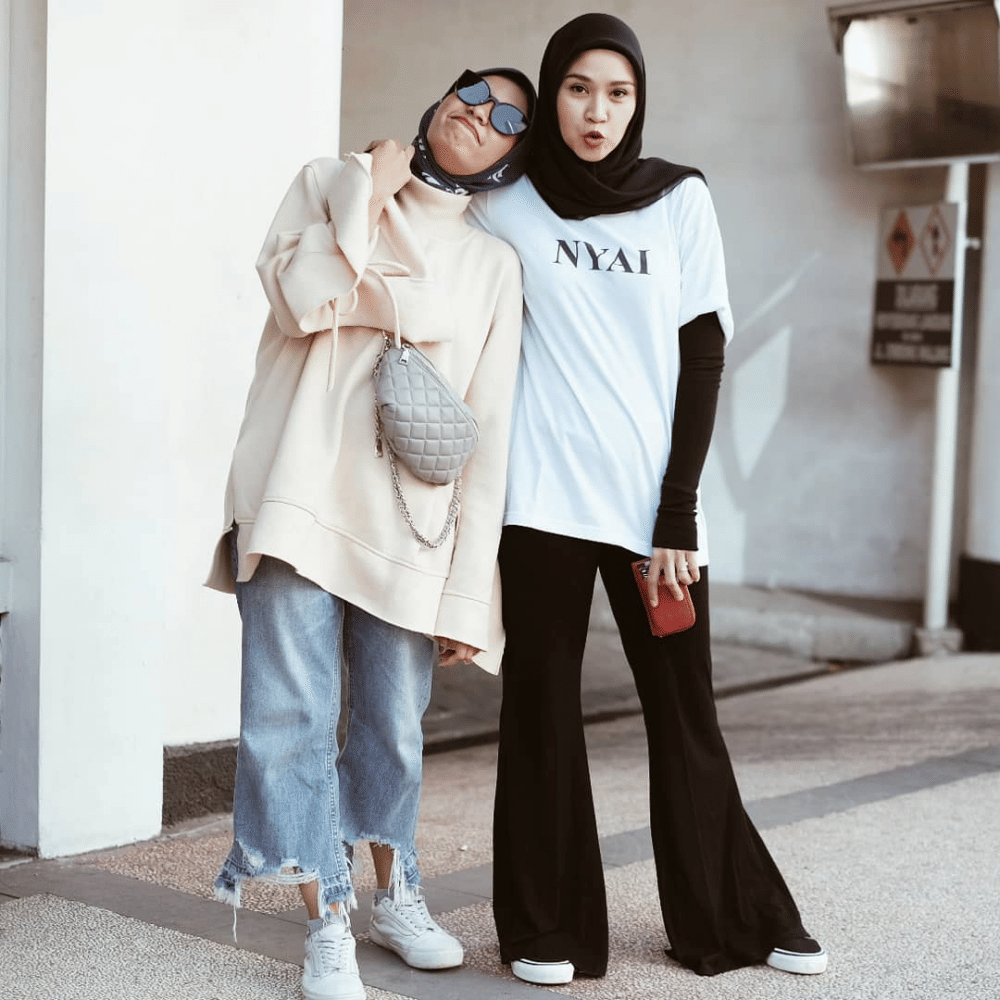 instagram.com/prilianurafrida