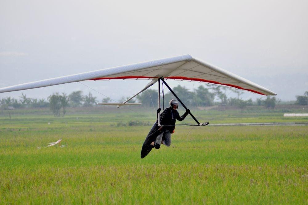 Dok. Humas Piala Telomoyo/ Tagor Siagian