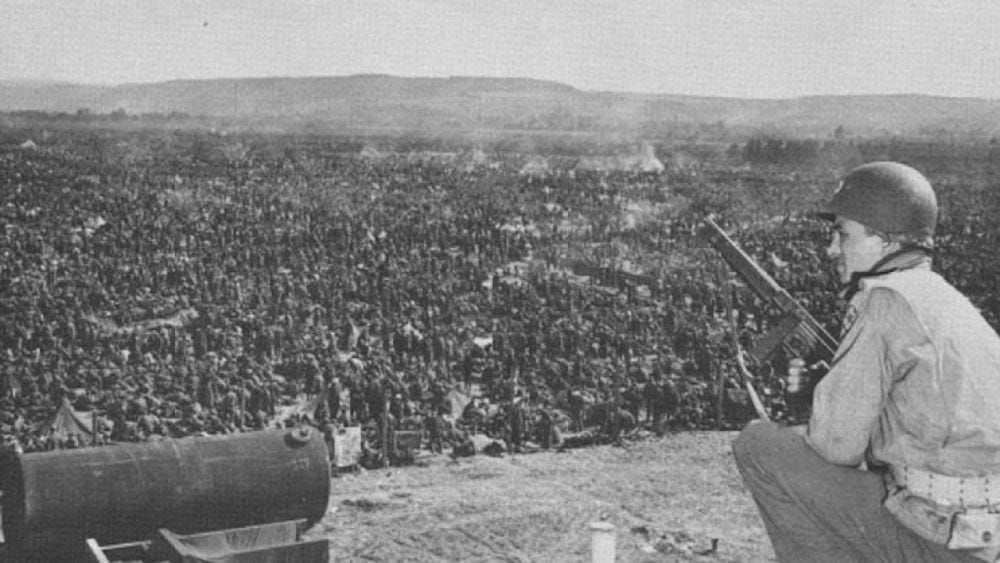 warhistoryonline.com