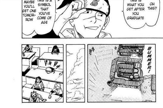 viz.com