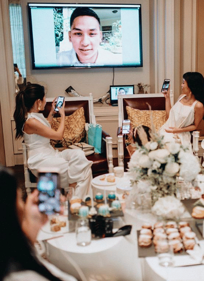 instagram.com/ayladimitri