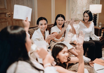 instagram.com/ayladimitri