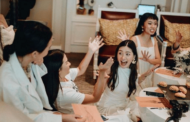 instagram.com/ayladimitri