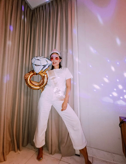 instagram.com/ayladimitri