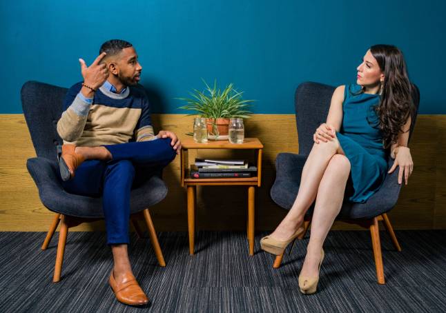Pexels.com/Jopwell