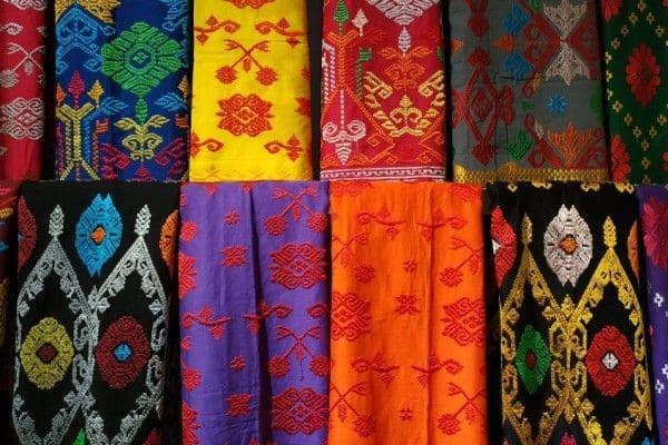 shutterstock.com/Ginanjar Rah Widodo