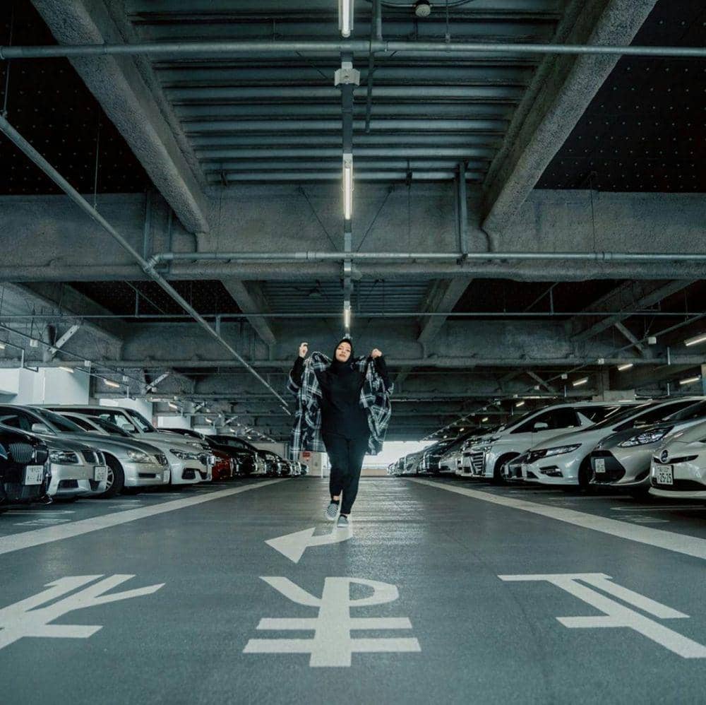 instagram.com/tantrisyalindri