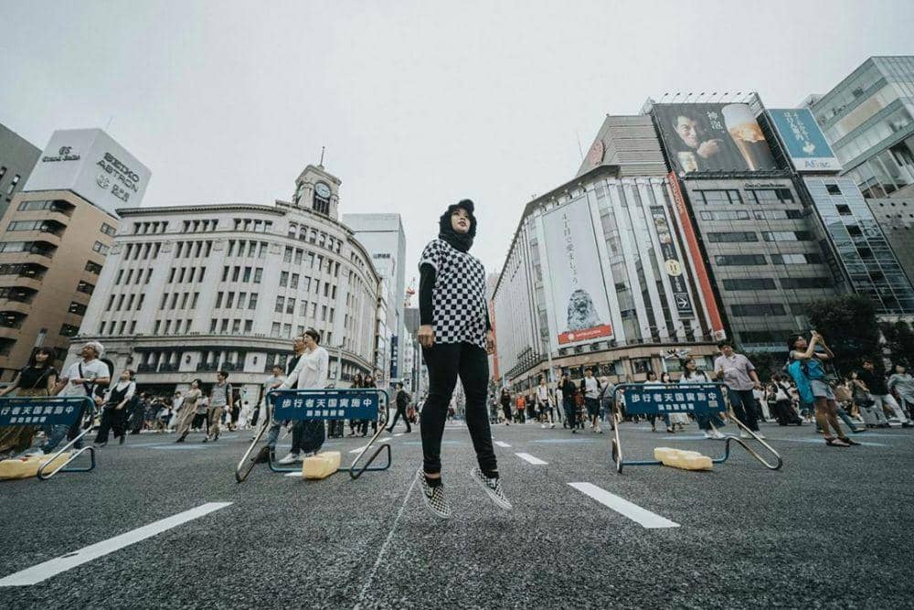 instagram.com/tantrisyalindri