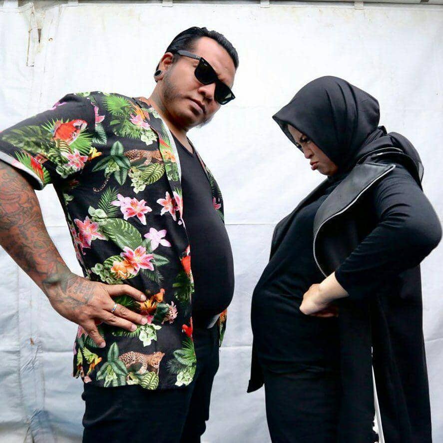 instagram.com/tantrisyalindri