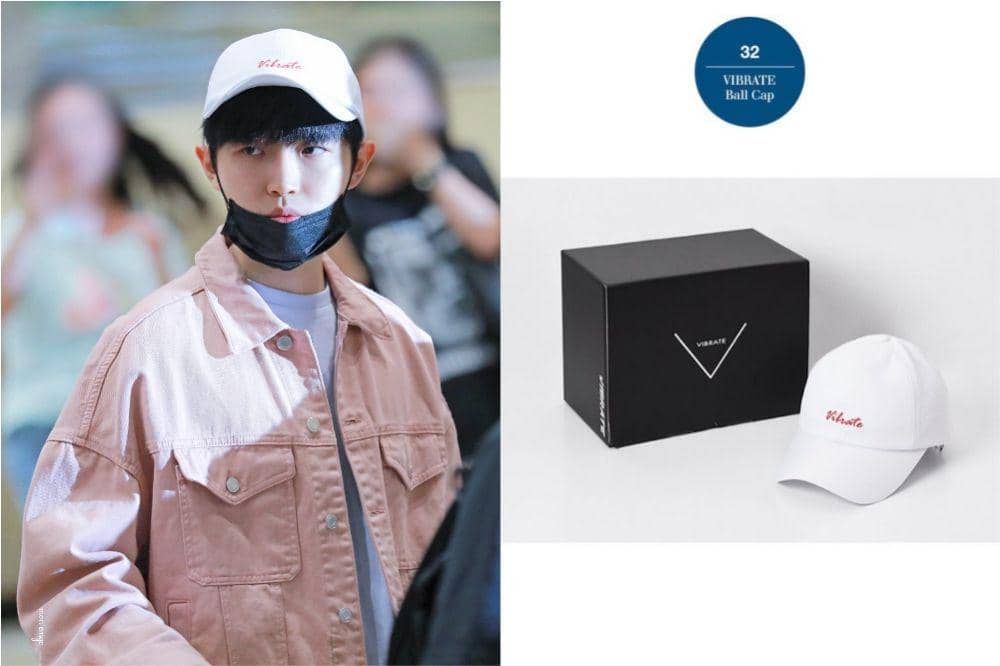 twitter.com/wonnoble