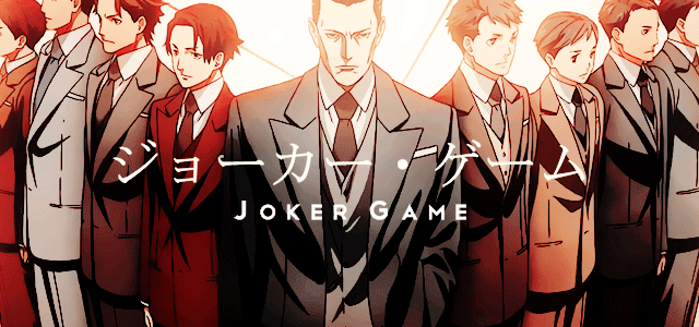 jokergame.jp