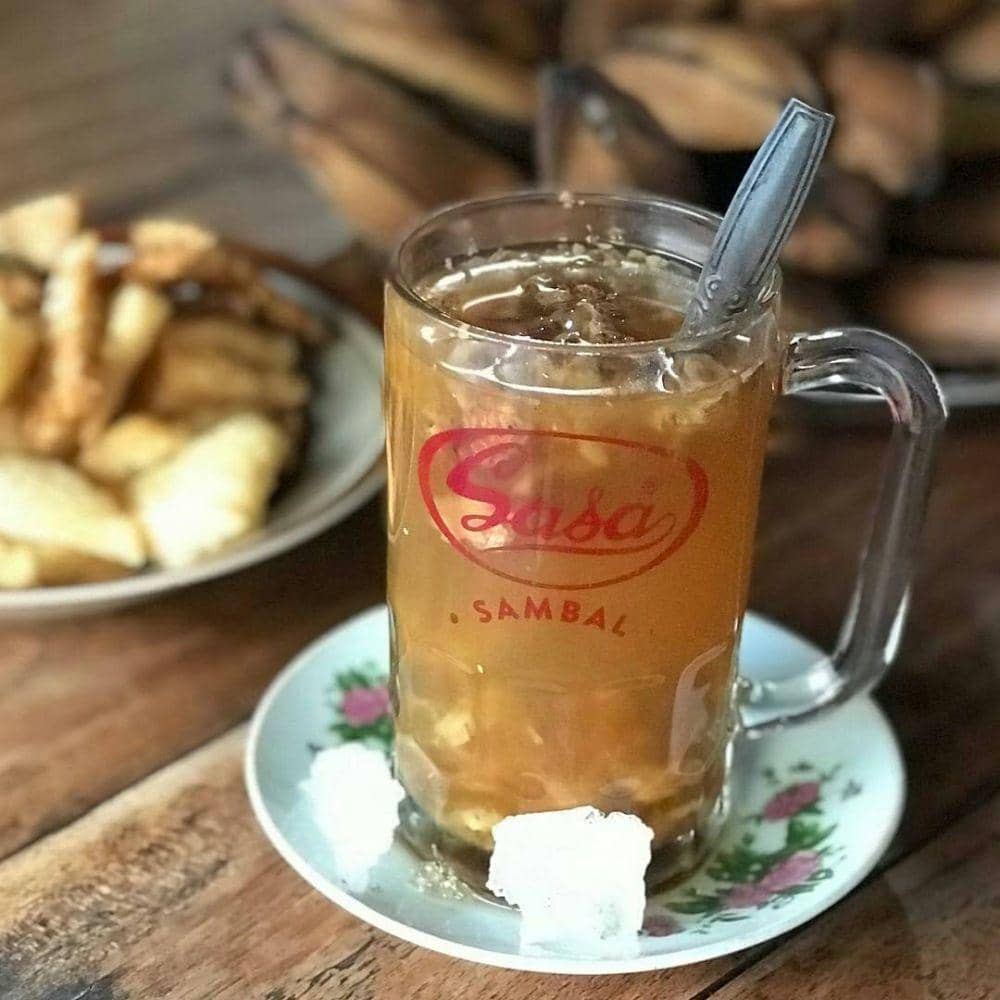 instagram.com/waosansurakarta