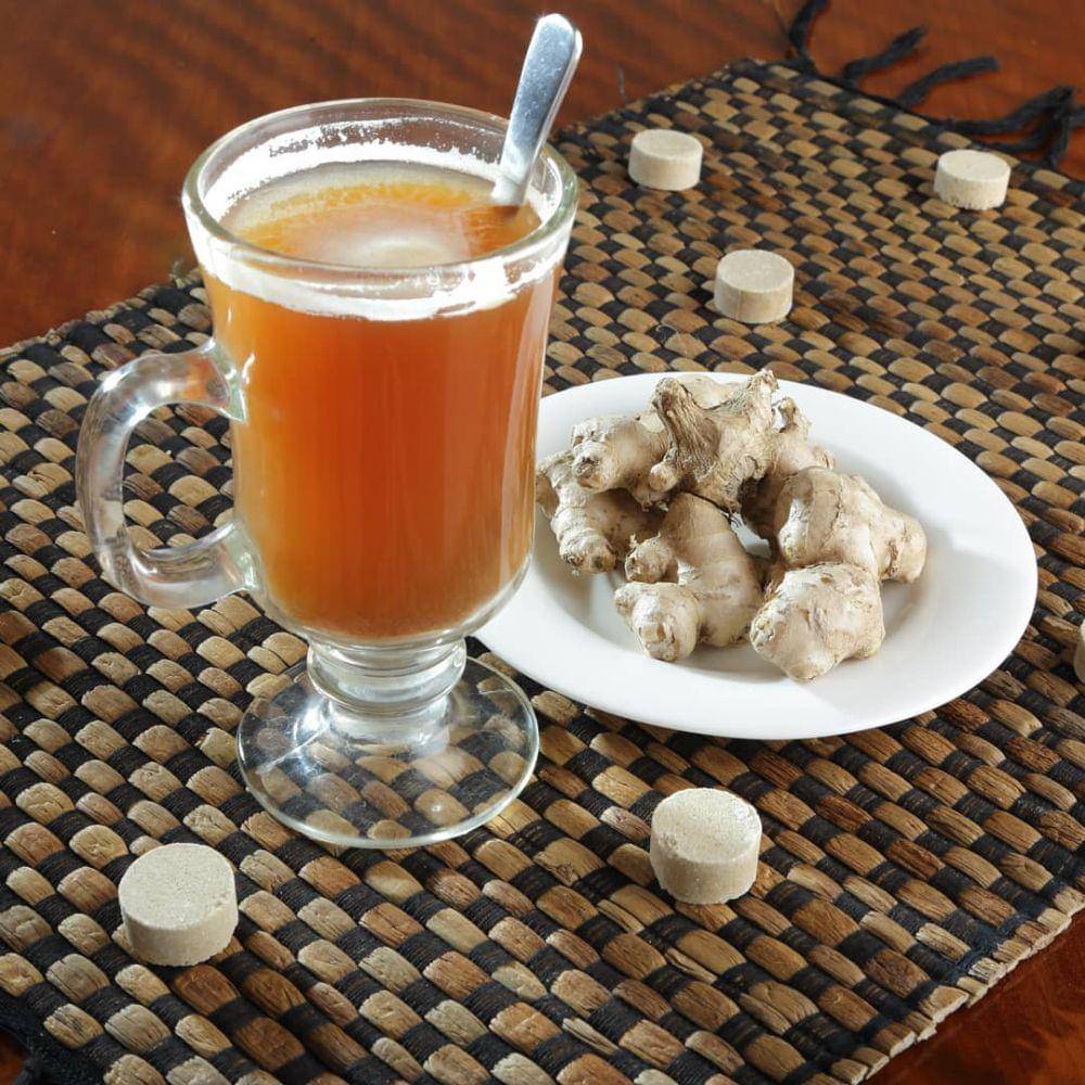 instagram.com/ indische_cafe