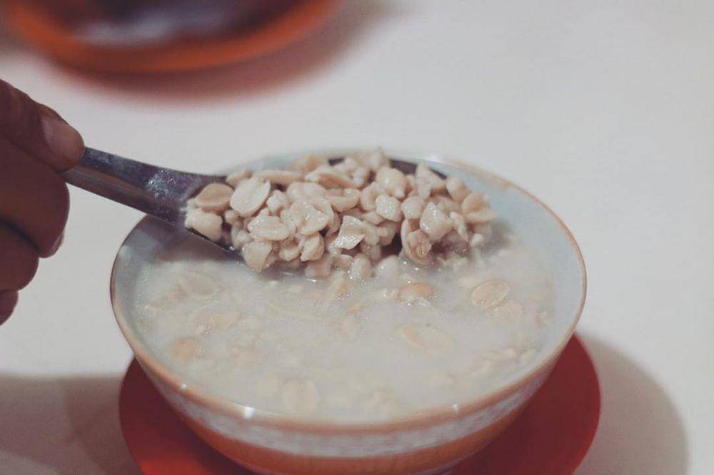 instagram.com/ dondendron