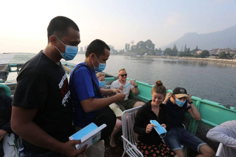 Dok. IDN Times/IStimewa