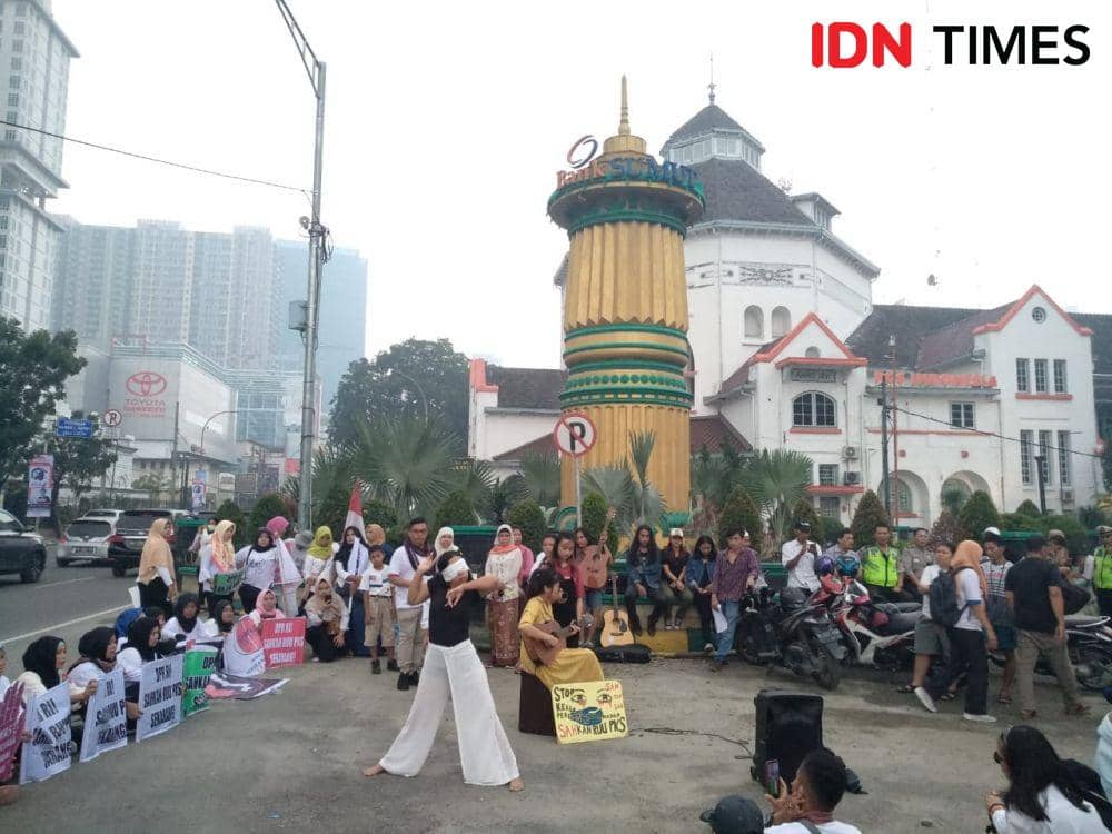 IDN Times/Fadli Syahputra