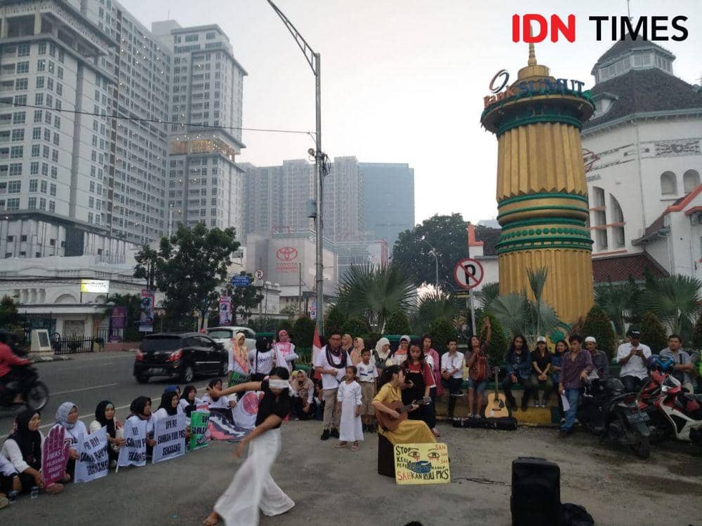 IDN Times/Fadli Syahputra