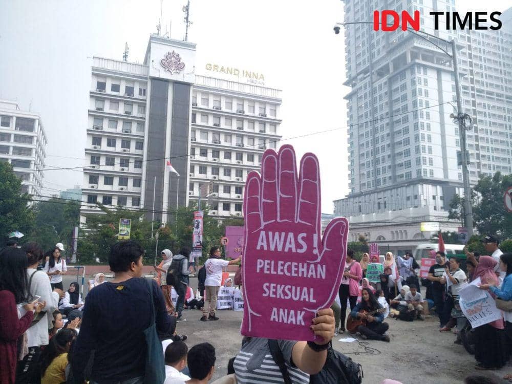 IDN Times/Fadli Syahputra