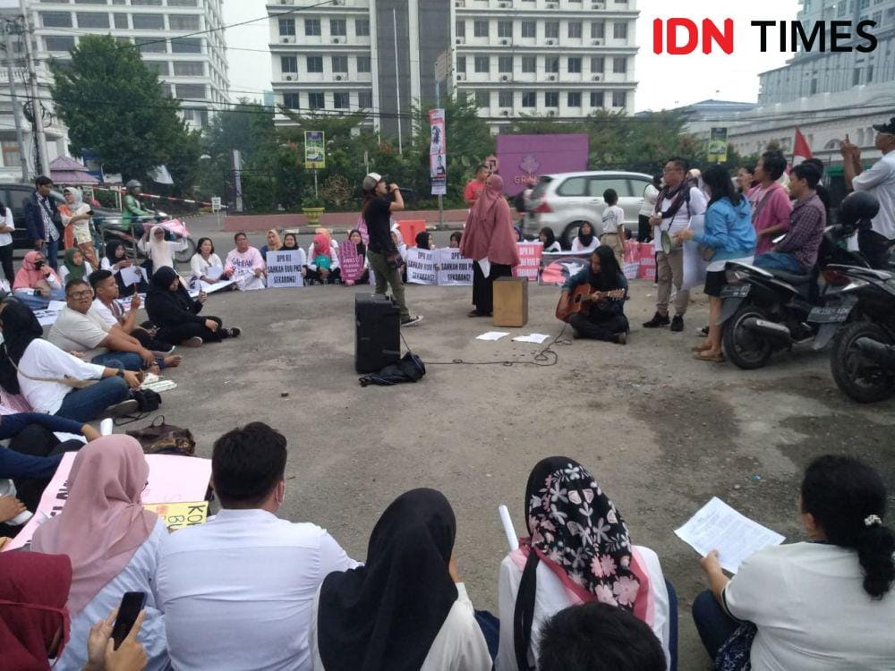 IDN Times/Fadli Syahputra