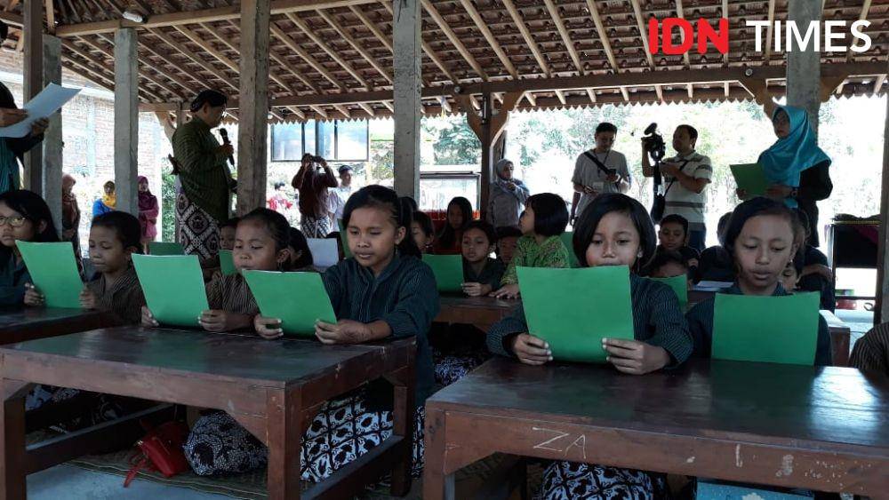 IDN Times/Fitang Budhi Adhitia
