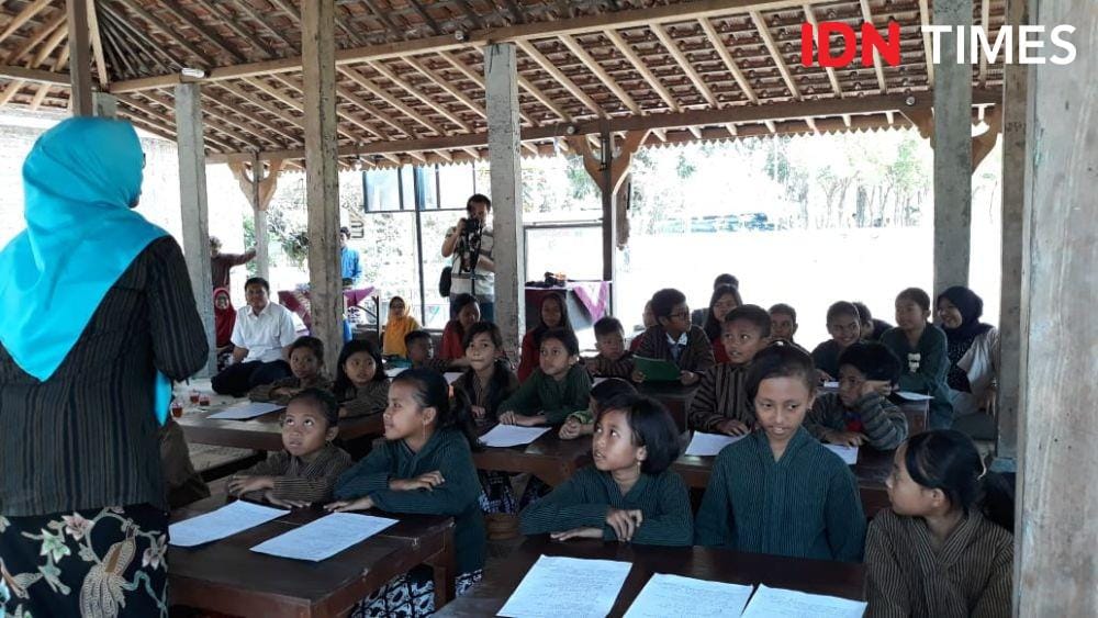 IDN Times/Fitang Budhi Adhitia