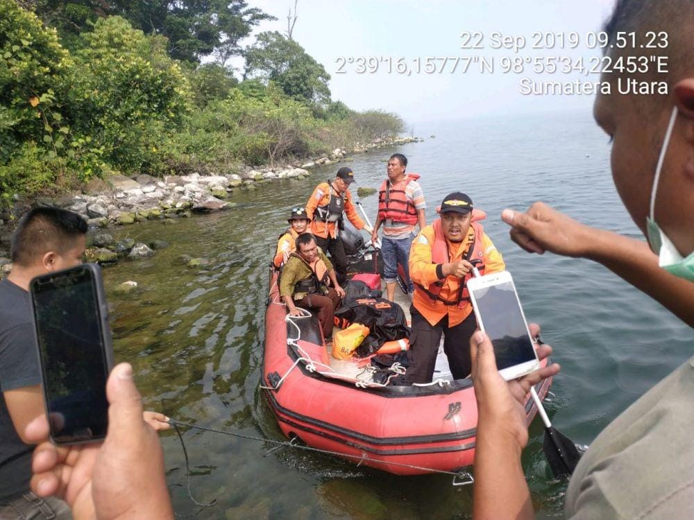 Dok. IDN Times/IStimewa