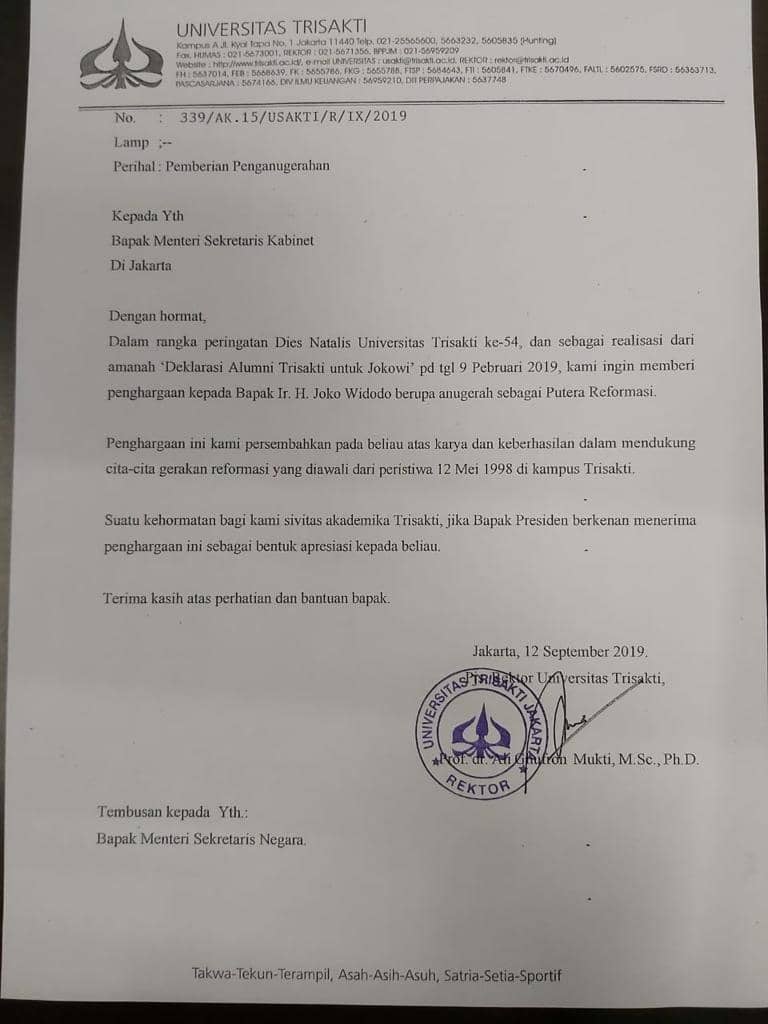 Dok. IDN Times/Istimewa