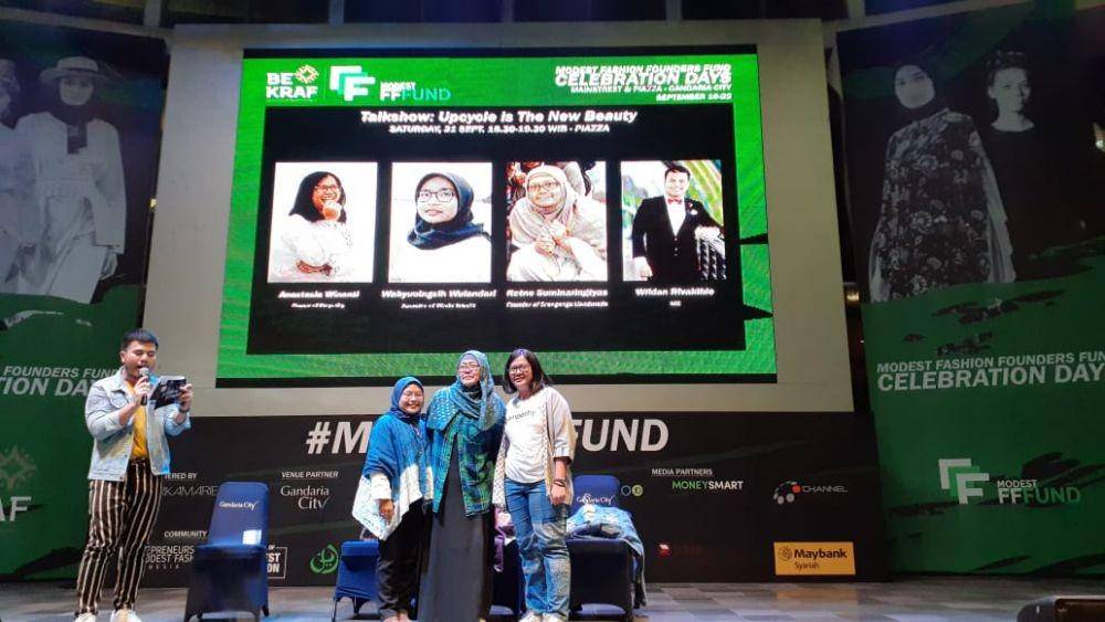 Dok. IDN Times/Istimewa