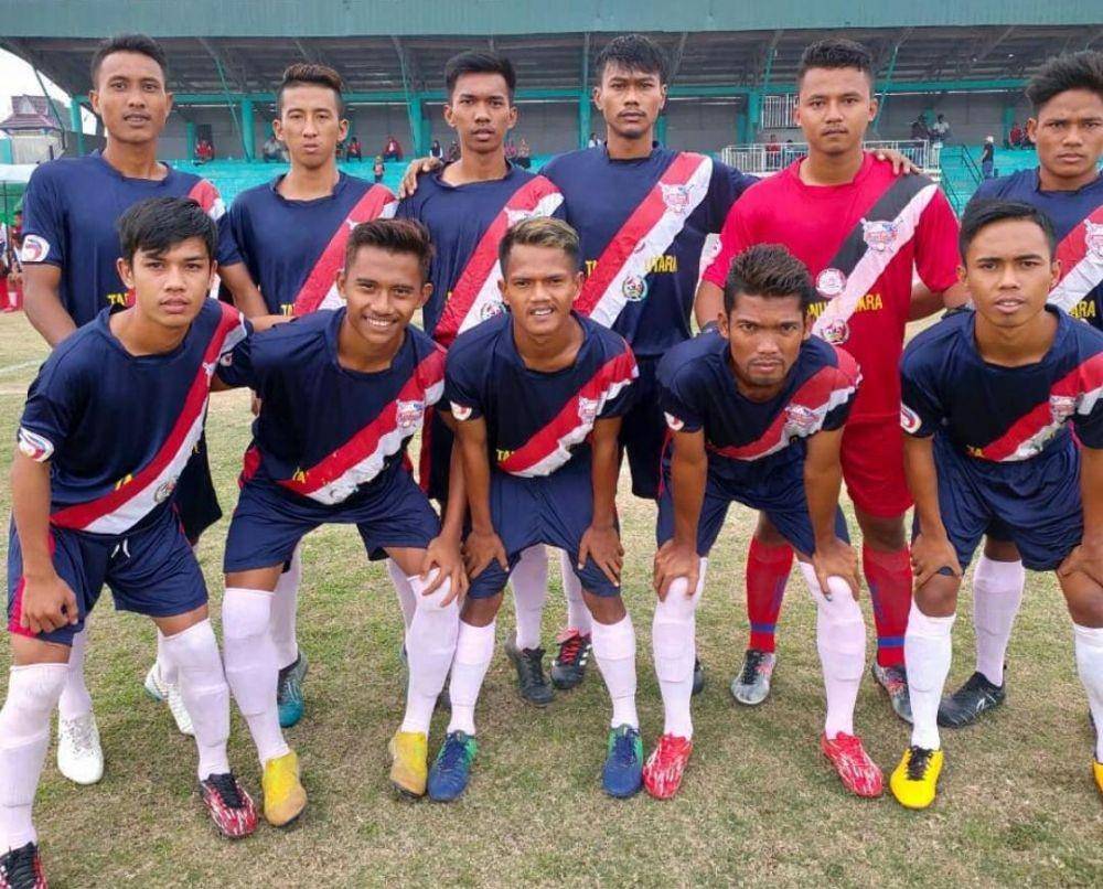 instagram/batakunited