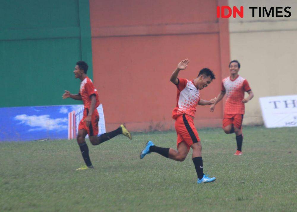 IDN Times/Doni Hermawan