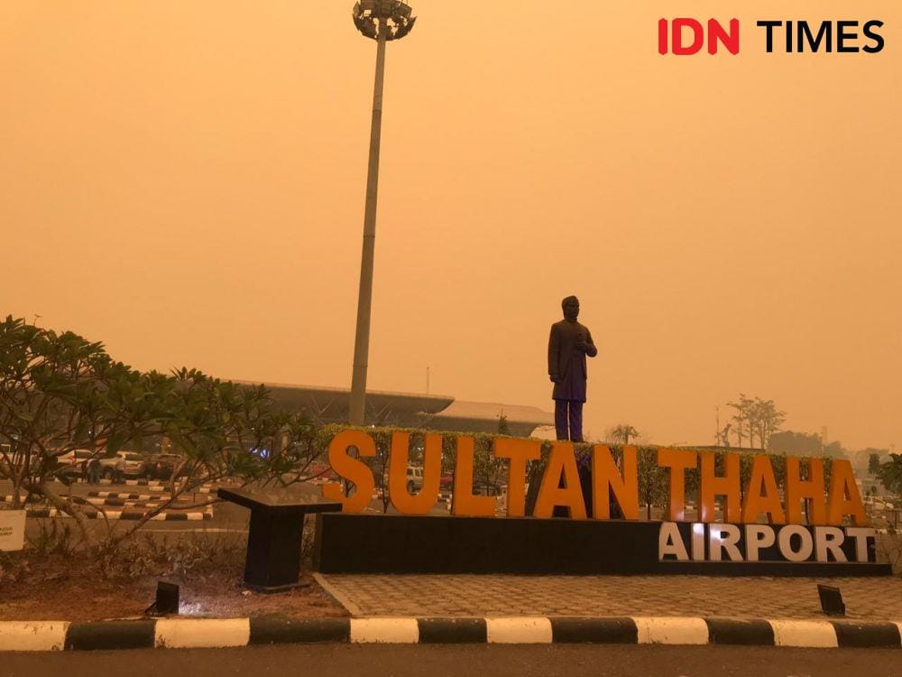 Dok.IDN Times/Istimewa