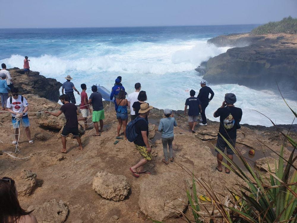 Dok.IDN Times/Istimewa