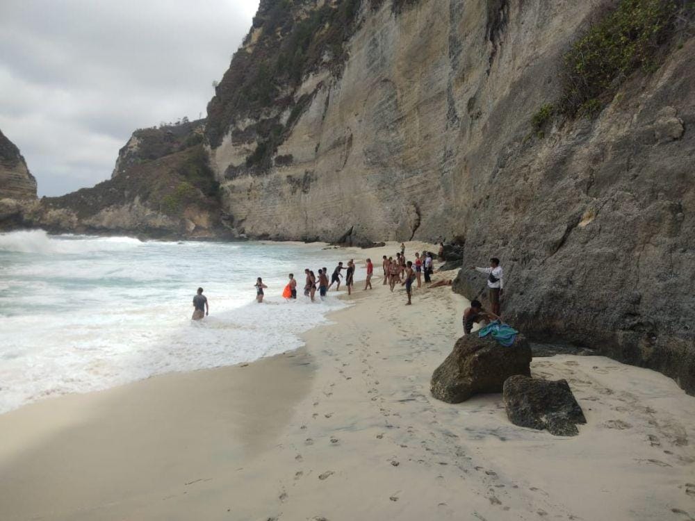 Dok.IDN Times/Istimewa