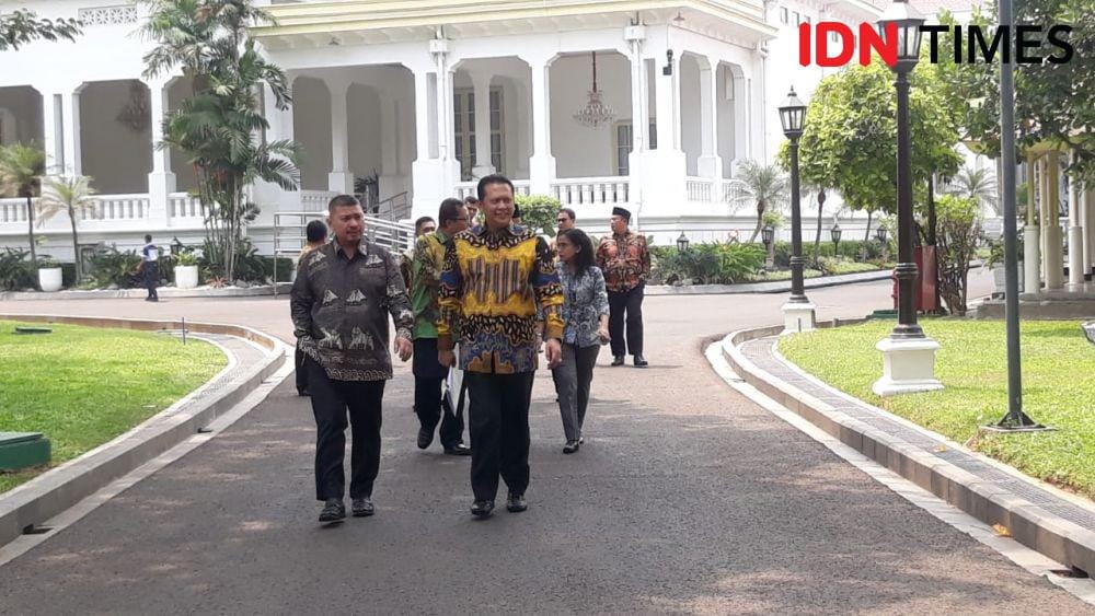 IDN Times/Teatrika Handiko Putri