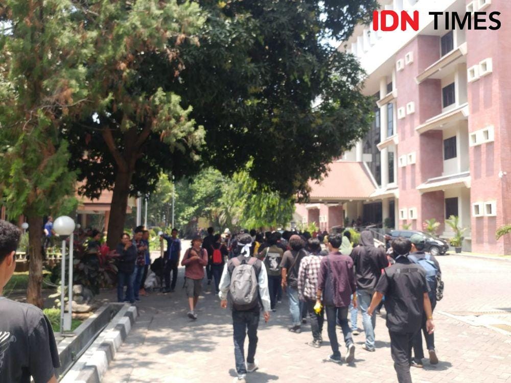 IDN Times/Paulus Risang