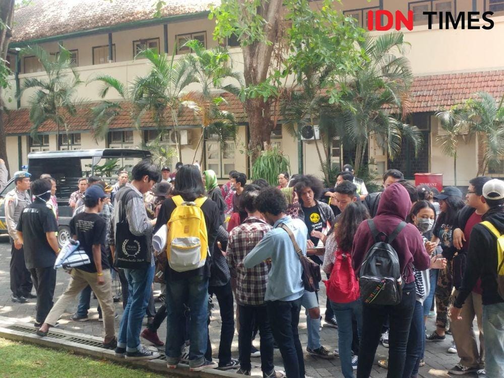 IDN Times/Paulus Risang