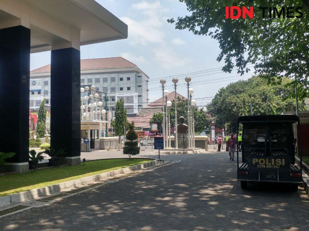 IDN Times/Paulus Risang