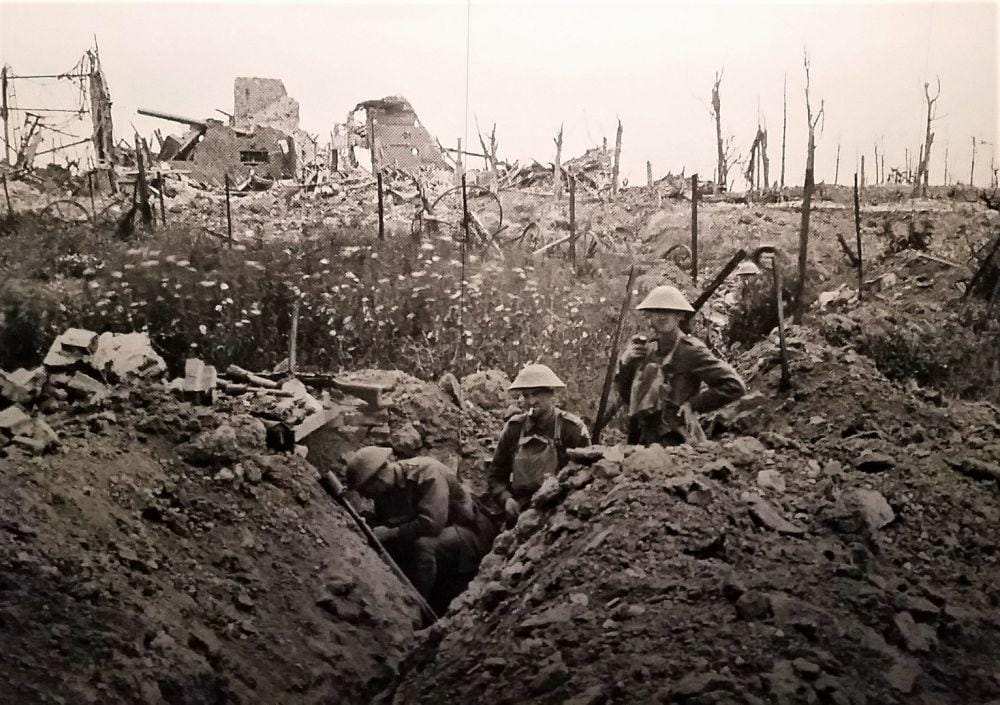 veterancardonations.org