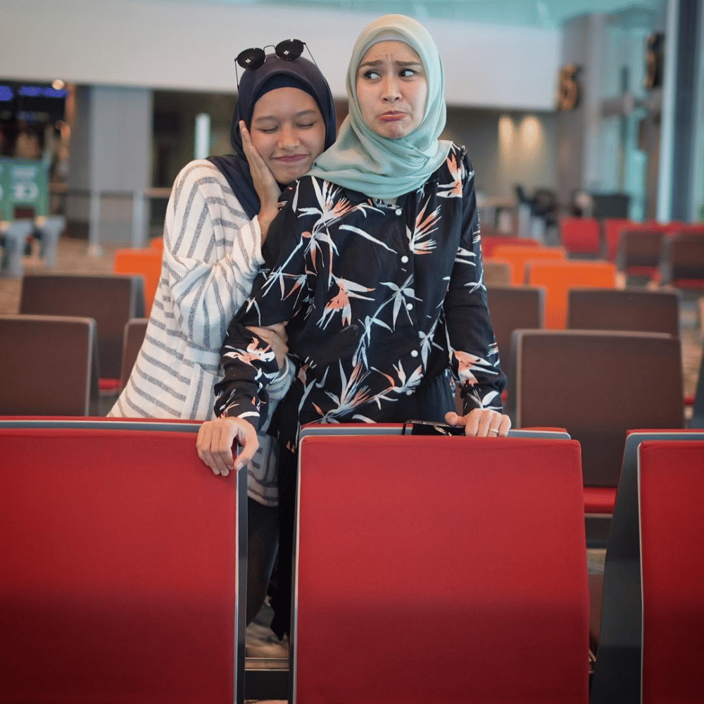 instagram.com/zaskiadyamecca