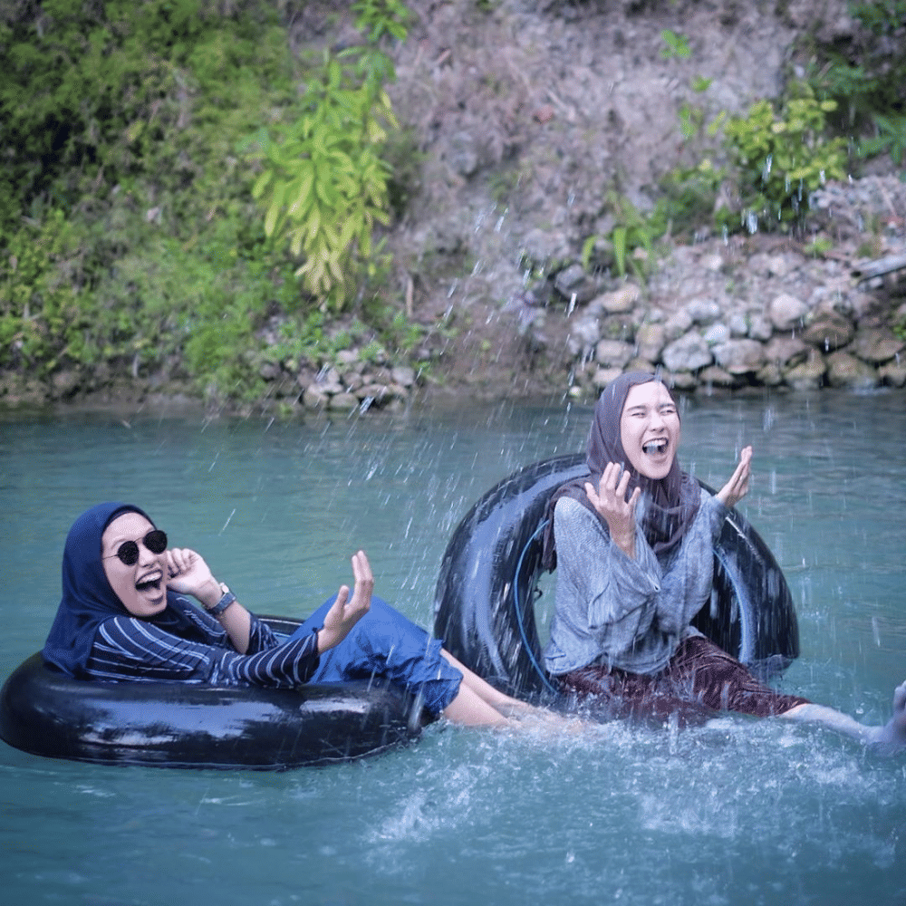 instagram.com/zaskiadyamecca