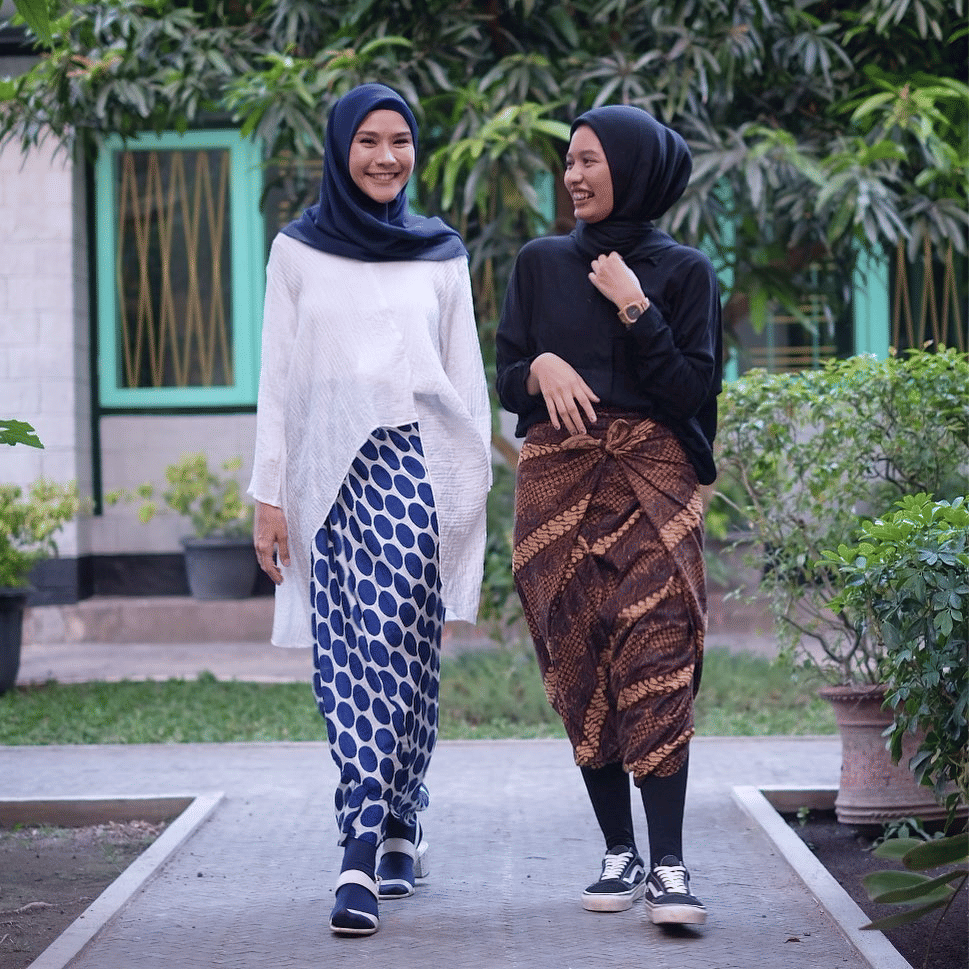 instagram.com/zaskiadyamecca