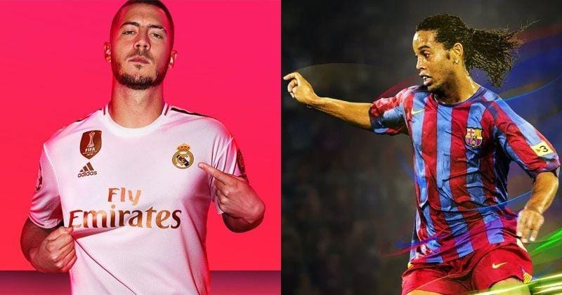 Nintendo/NDTV Gadgets