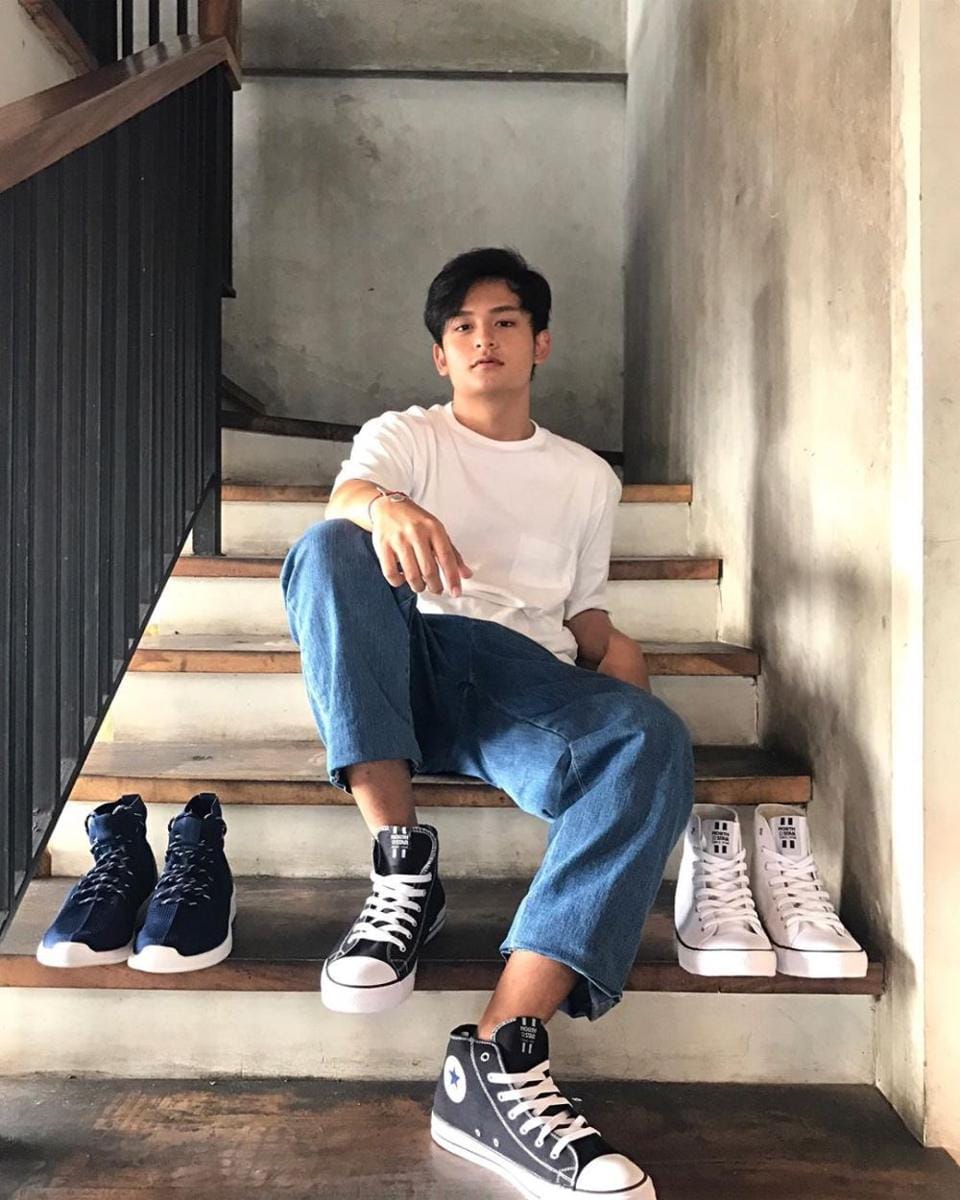 Instagram.com/randymartinnn