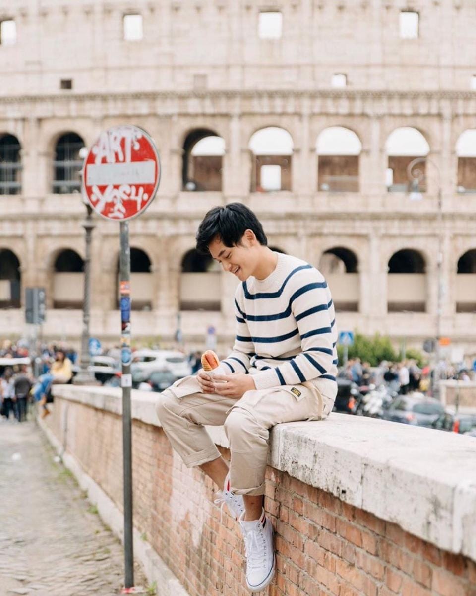 Instagram.com/randymartinnn