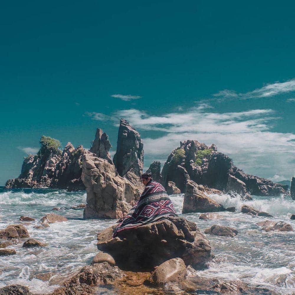 instagram.com/explorelampung