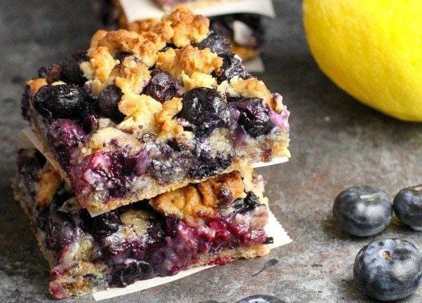 adishofdailylife.com